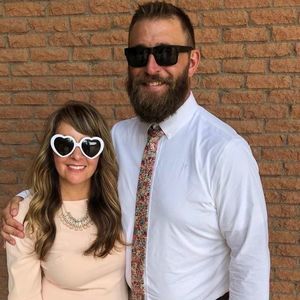 Meet your Posher, Lindsay